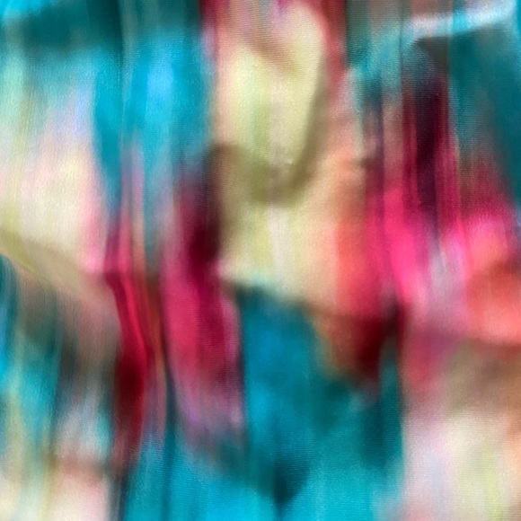 BP Under Cover ladies bikini size large - Picture 12 of 12